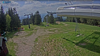 Snímek    12.5.2025 v 10:45