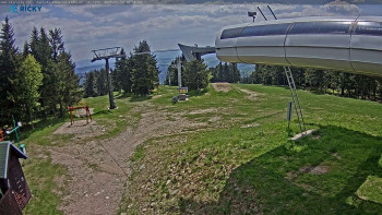 Snímek    12.5.2025 v 13:00