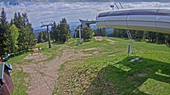 Snímek    12.5.2025 v 14:15