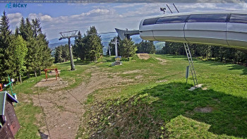 Snímek    12.5.2025 v 15:45