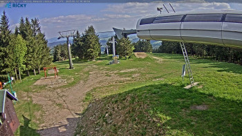 Snímek    12.5.2025 v 16:45