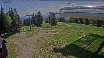 Snímek    13.5.2025 v 12:30