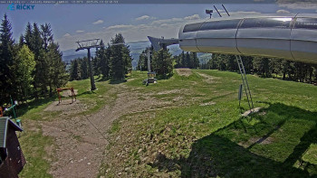 Snímek    13.5.2025 v 12:45