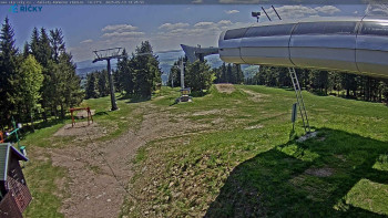 Snímek    13.5.2025 v 13:30