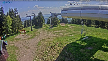 Snímek    13.5.2025 v 13:45