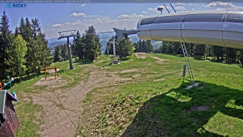 Snímek    13.5.2025 v 14:00
