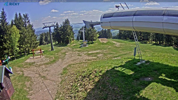 Snímek    13.5.2025 v 14:30