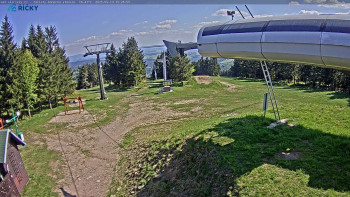 Snímek    13.5.2025 v 15:30