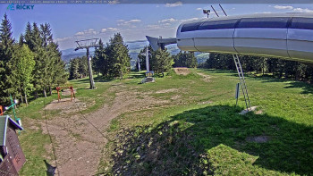 Snímek    13.5.2025 v 16:00