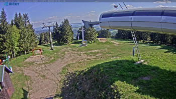 Snímek    13.5.2025 v 16:15