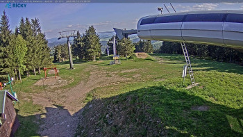 Snímek    13.5.2025 v 17:30