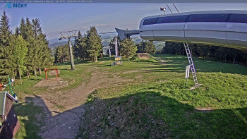 Snímek    13.5.2025 v 18:15