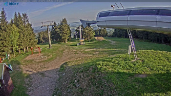 Snímek    13.5.2025 v 18:45