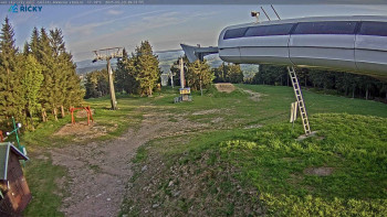 Snímek    13.5.2025 v 19:15