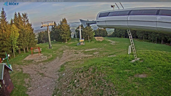 Snímek    13.5.2025 v 20:00