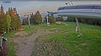 Snímek    13.5.2025 v 20:15