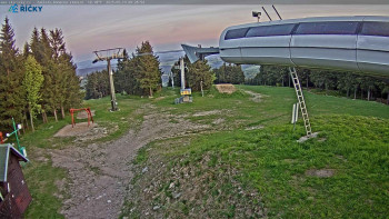 Snímek    13.5.2025 v 20:30