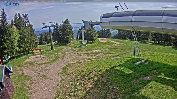 Snímek    14.5.2025 v 14:30