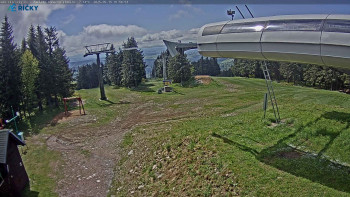 Snímek    15.5.2025 v 11:00