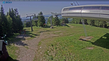 Snímek    14.6.2025 v 09:30