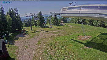 Snímek    14.6.2025 v 10:15