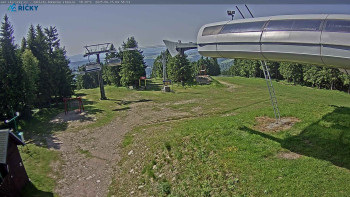 Snímek    15.6.2025 v 10:00