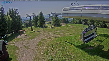 Snímek    15.6.2025 v 11:15