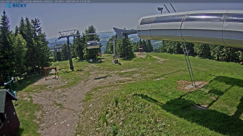 Snímek    15.6.2025 v 11:45