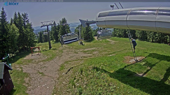 Snímek    15.6.2025 v 12:00