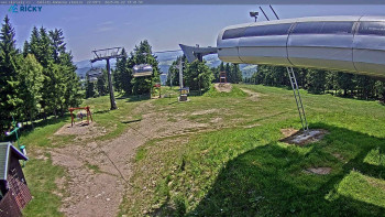 Snímek    22.6.2025 v 13:45
