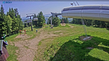 Snímek    22.6.2025 v 14:30