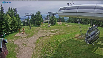 Snímek    23.6.2025 v 13:45