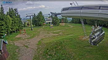 Snímek    23.6.2025 v 18:15