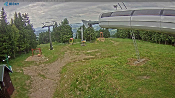 Snímek    25.6.2025 v 10:15