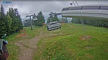 Snímek    27.6.2025 v 09:30