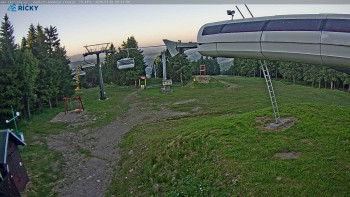 Snímek    1.7.2025 v 05:15