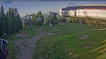 Snímek    1.7.2025 v 06:30