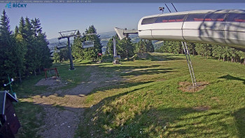 Snímek    1.7.2025 v 07:45