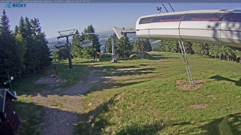 Snímek    1.7.2025 v 08:00
