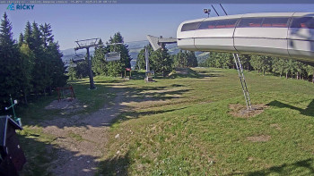 Snímek    1.7.2025 v 08:15