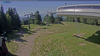 Snímek    1.7.2025 v 09:30