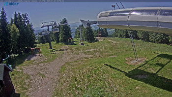 Snímek    1.7.2025 v 11:00