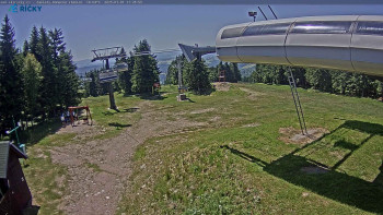 Snímek    1.7.2025 v 11:30