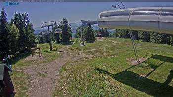 Snímek    1.7.2025 v 12:00