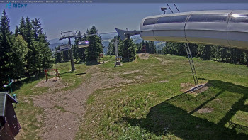 Snímek    1.7.2025 v 13:00
