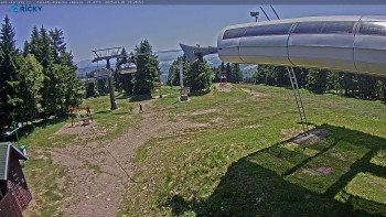 Snímek    1.7.2025 v 13:30