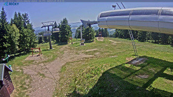 Snímek    1.7.2025 v 13:45