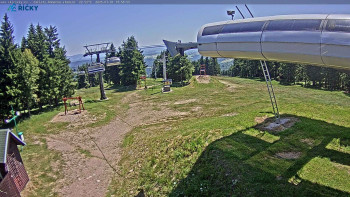 Snímek    1.7.2025 v 14:00