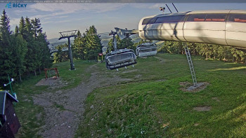 Snímek    3.7.2025 v 06:30