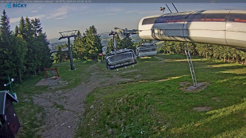 Snímek    3.7.2025 v 06:45